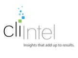 Business Intelligence, Customer Analytics, Client Intelligence